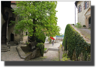 Grad Castle DSC02100.jpg Grad Castle DSC02100.jpg