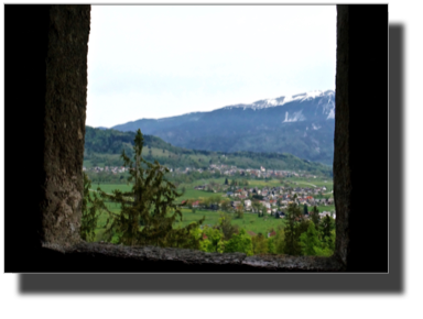 View from Grad Castle DSC02101.jpg View from Grad Castle DSC02101.jpg