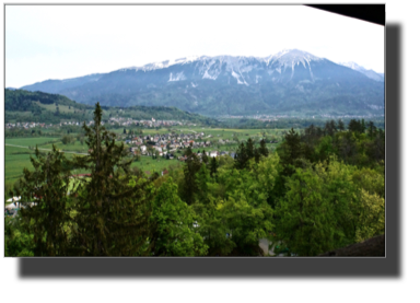 View from Grad Castle DSC02102.jpg View from Grad Castle DSC02102.jpg