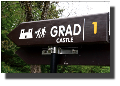 The path to Grad Castle DSC02114.jpg