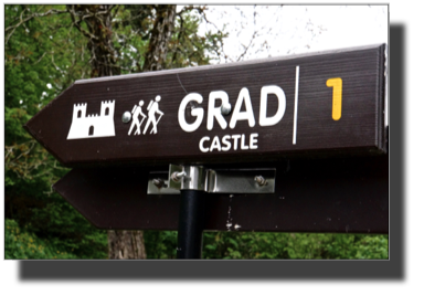 The path to Grad Castle DSC02114.jpg The path to Grad Castle DSC02114.jpg
