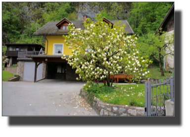 Grad Village DSC02117.jpg Grad Village DSC02117.jpg