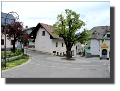 Grad Village DSC02118.jpg Grad Village DSC02118.jpg