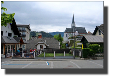 Grad Village DSC02122.jpg Grad Village DSC02122.jpg