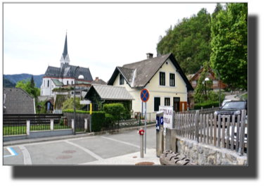 Grad Village DSC02123.jpg Grad Village DSC02123.jpg