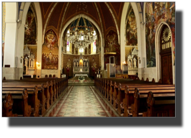 Gard Church DSC02129.jpg Gard Church DSC02129.jpg