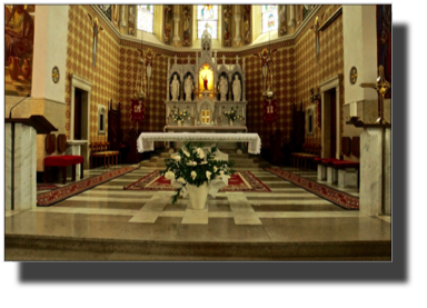 Gard Church DSC02130.jpg Gard Church DSC02130.jpg
