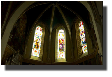 Gard Church DSC02132.jpg Gard Church DSC02132.jpg