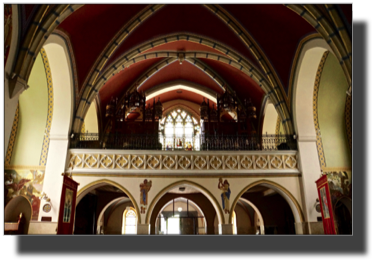Gard Church DSC02133.jpg Gard Church DSC02133.jpg