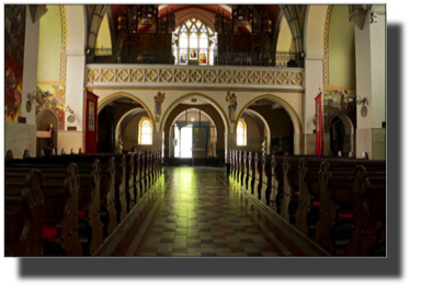 Gard Church DSC02134.jpg Gard Church DSC02134.jpg