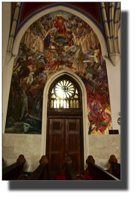 Gard Church DSC02134.jpg Gard Church DSC02134.jpg
