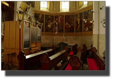 Gard Church DSC02136.jpg Gard Church DSC02136.jpg
