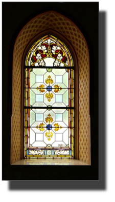 Gard Church DSC02137.jpg Gard Church DSC02137.jpg