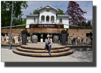 Villa Prešeren, Bled 20.04.15 DSC02138.jpg