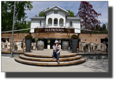 Villa Prešeren, Bled 20.04.15 DSC02138.jpg Villa Prešeren, Bled 20.04.15 DSC02138.jpg