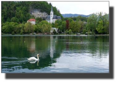 Villa Prešeren, Bled 20.04.15 DSC02142.jpg