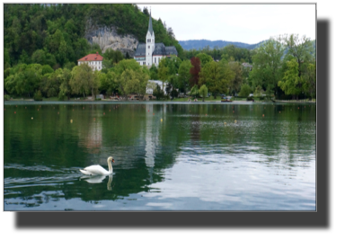 Villa Prešeren, Bled 20.04.15 DSC02142.jpg Villa Prešeren, Bled 20.04.15 DSC02142.jpg