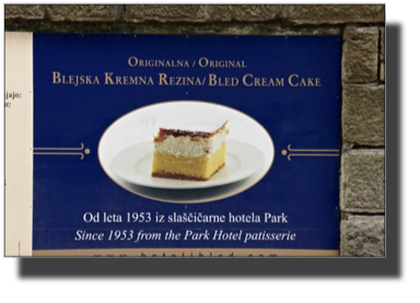 The local cake is a must to taste DSC02147.jpg The local cake is a must to taste DSC02147.jpg