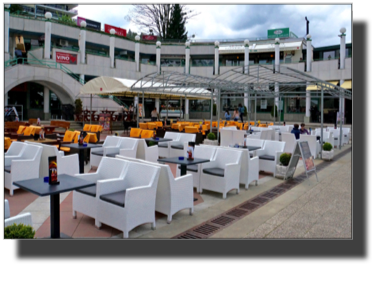 Grad Village DSC02148.jpg Grad Village DSC02148.jpg
