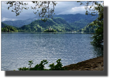 Bled DSC02171.jpg Bled DSC02171.jpg