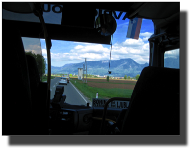 On the bus from Ljubljana to Bled IMG_4507.jpg On the bus from Ljubljana to Bled IMG_4507.jpg