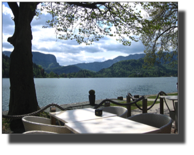 Villa Prešeren, Bled 20.04.15 IMG_4509.jpg Villa Prešeren, Bled 20.04.15 IMG_4509.jpg