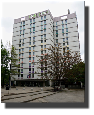 Hotel Park DSC02174.jpg Hotel Park DSC02174.jpg