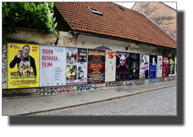 Streets of LjubIjana DSC02175.jpg Streets of LjubIjana DSC02175.jpg