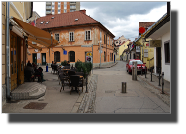 Streets of LjubIjana DSC02177.jpg