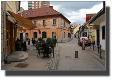 Streets of LjubIjana DSC02177.jpg Streets of LjubIjana DSC02177.jpg