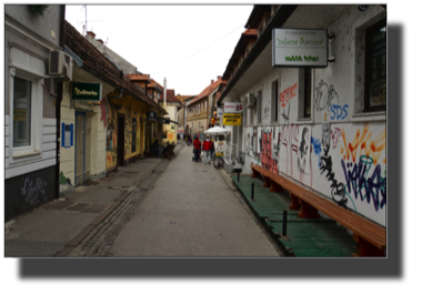 Streets of LjubIjana DSC02179.jpg