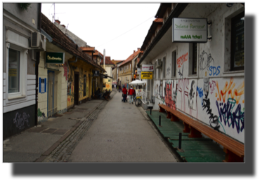 Streets of LjubIjana DSC02179.jpg Streets of LjubIjana DSC02179.jpg
