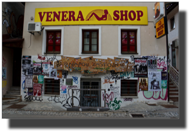Streets of LjubIjana DSC02180.jpg Streets of LjubIjana DSC02180.jpg