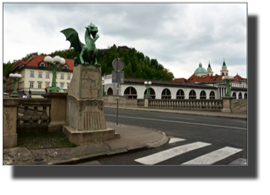 Dragon Bridge DSC02182.jpg Dragon Bridge DSC02182.jpg