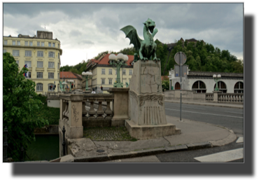 Dragon Bridge DSC02183.jpg Dragon Bridge DSC02183.jpg