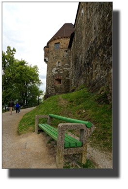 Ljubljana Castle DSC02189.jpg Ljubljana Castle DSC02189.jpg