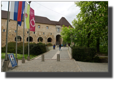 Ljubljana Castle DSC02190.jpg Ljubljana Castle DSC02190.jpg