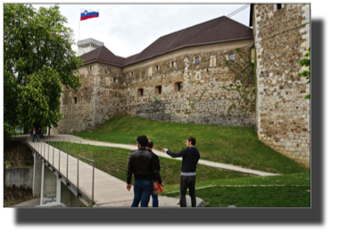 Ljubljana Castle DSC02191.jpg Ljubljana Castle DSC02191.jpg