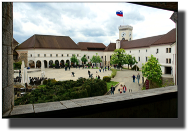 Ljubljana Castle DSC02196.jpg Ljubljana Castle DSC02196.jpg