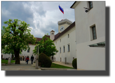 Ljubljana Castle DSC02198.jpg Ljubljana Castle DSC02198.jpg