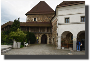Ljubljana Castle DSC02204.jpg Ljubljana Castle DSC02204.jpg
