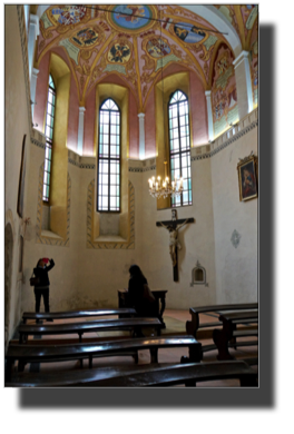 Ljubljana Castle DSC02206.jpg Ljubljana Castle DSC02206.jpg