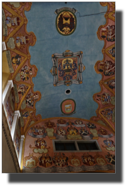 Ljubljana Castle DSC02207.jpg Ljubljana Castle DSC02207.jpg