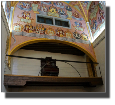 Ljubljana Castle DSC02209.jpg Ljubljana Castle DSC02209.jpg