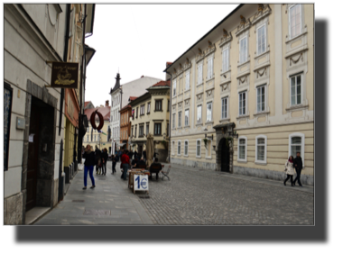 Streets of Ljubljana DSC02214.jpg Streets of Ljubljana DSC02214.jpg