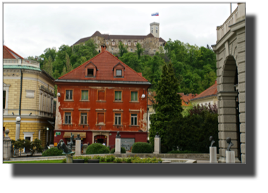 Ljubljana Castle DSC02229.jpg