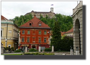 Ljubljana Castle DSC02229.jpg Ljubljana Castle DSC02229.jpg