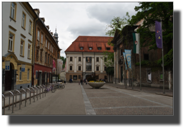 Streets of Ljubljana DSC02230.jpg Streets of Ljubljana DSC02230.jpg