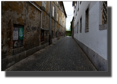 Streets of Ljubljana DSC02234.jpg Streets of Ljubljana DSC02234.jpg