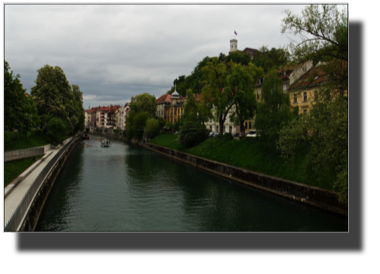 Along Ljubljanica DSC02236.jpg Along Ljubljanica DSC02236.jpg